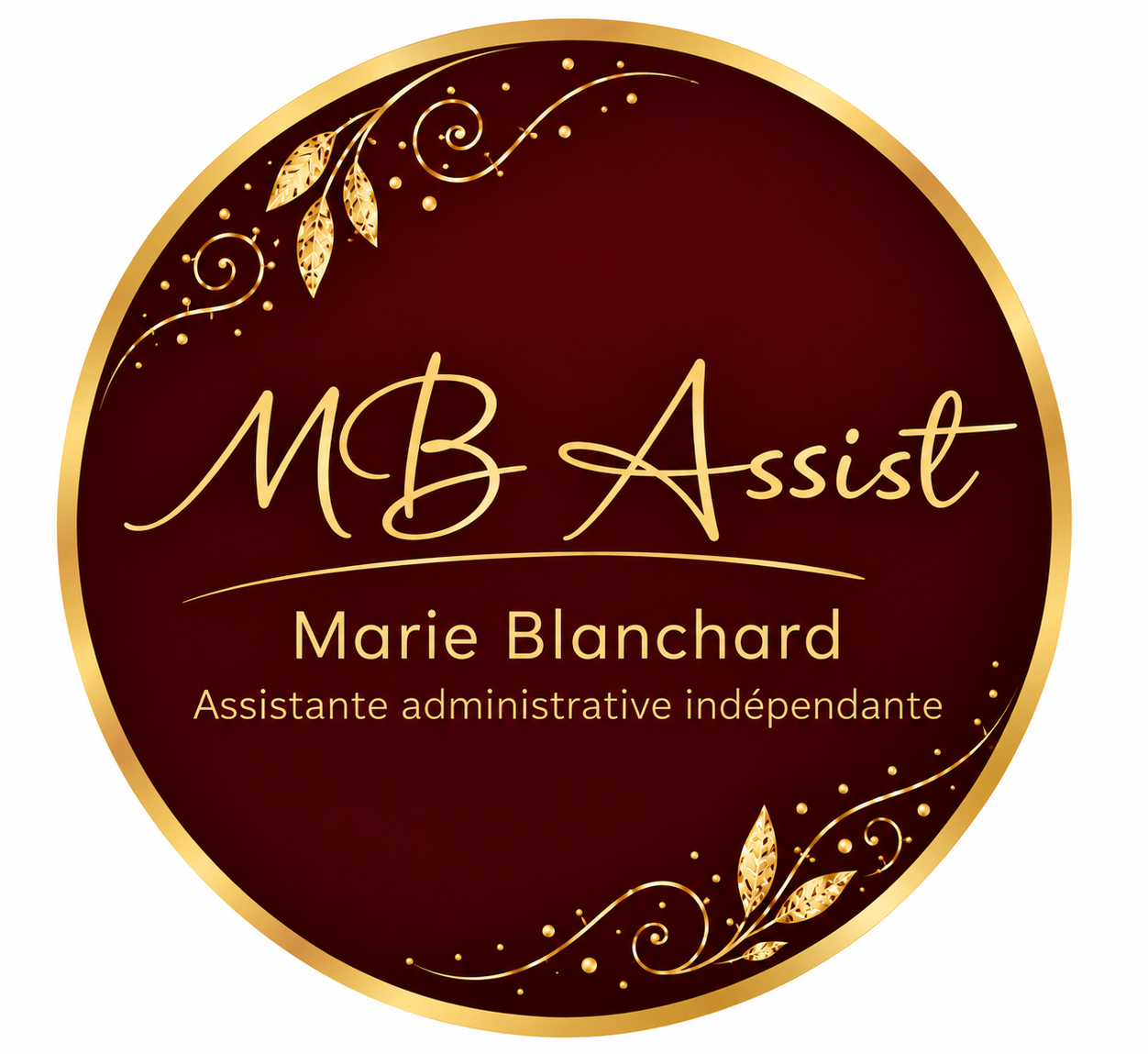MB ASSIST